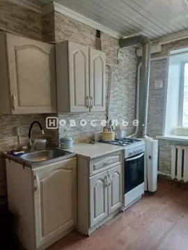 1-к кв. Рязанская область, Клепиковский муниципальный округ, с. Екшур ...