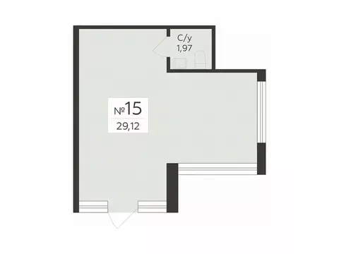 Помещение свободного назначения в Воронежская область, Воронеж Флора ...