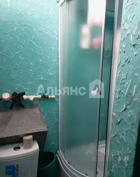 2-к кв. Ростовская область, Донецк 12-й кв-л, 17/1 (22.5 м)