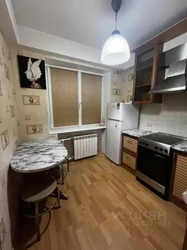 1-к кв. Санкт-Петербург ул. Осипенко, 3 (32.6 м)