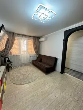 3-к кв. Саратовская область, Энгельс Полиграфическая ул., 67 (58.0 м)