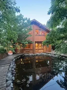 Дом в Крым, Ялта ул. Кедровая, 11 (180 м)