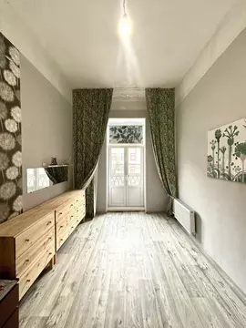 Комната Санкт-Петербург Садовая ул., 89 (32.4 м)