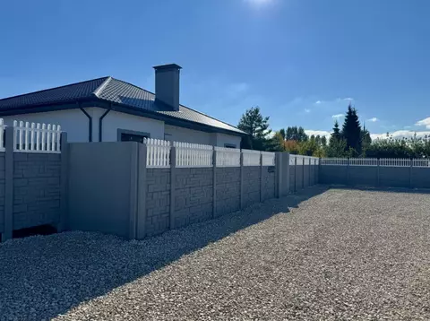 Дом в Самарская область, Ставропольский район, с. Подстепки ул. ...