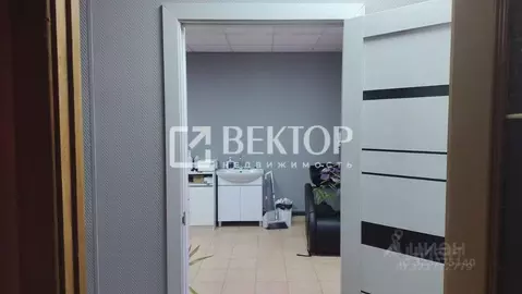 Помещение свободного назначения в Костромская область, Кострома ...