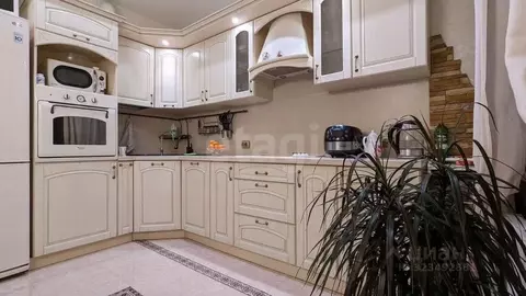 3-к кв. Ленинградская область, Всеволожск Южный мкр, ул. Знаменская, ...