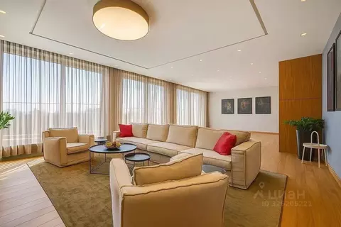 3-к кв. Крым, Ялта муниципальный округ, Гурзуф пгт ул. Ялтинская, 14 ...