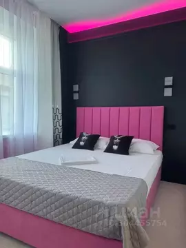 Комната Москва Электрический пер., 3/10С1