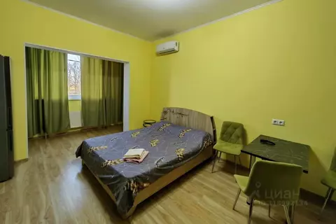 1-к кв. Московская область, Чехов Русская ул., 30А (32.0 м)