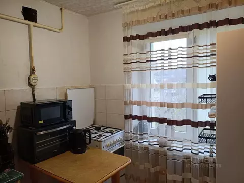 2-к кв. Калининградская область, Калининград Печатная ул. (47.0 м)