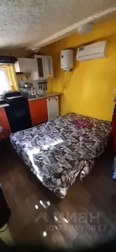 Дом в Крым, Ялта муниципальный округ, Симеиз пгт ул. Красномаякская, 8 ...