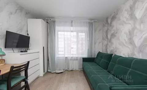 Студия Томская область, Томск Черемошники мкр, ул. Пролетарская, 25 ...