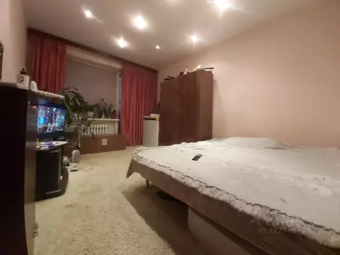 2-к кв. Камчатский край, Петропавловск-Камчатский Мишенная ул., 116 ...