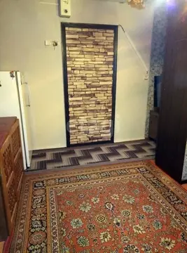 Комната Калужская область, Калуга Моторная ул., 4 (13.8 м)