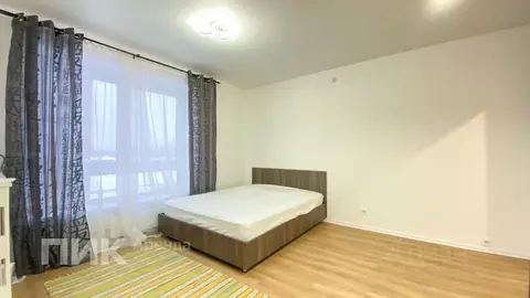 Студия Москва, Москва, Зеленоград просп. Георгиевский, 27к1 (23.2 м)