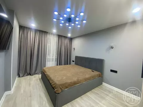 2-к кв. Санкт-Петербург, Санкт-Петербург, Ломоносов Михайловская ул., ...