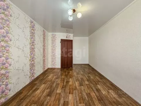 Комната Татарстан, Набережные Челны 30-й комплекс, 8 (16.3 м)