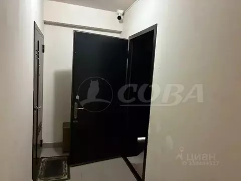 2-к кв. Дагестан, Дербент ул. Д. Атаева, 37 (71.2 м)