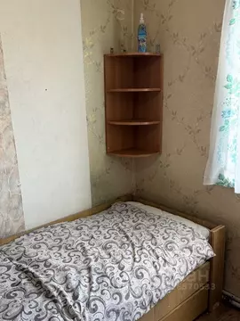 Студия Московская область, Балашиха городской округ, д. Черное ш. ...