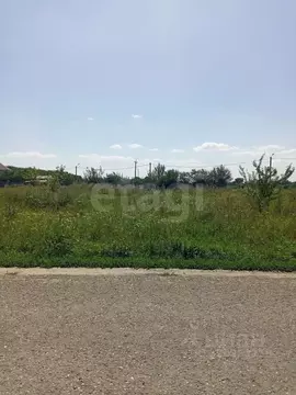 Участок в Белгородская область, Новый Оскол Отрадная ул., 2А (10.0 ...