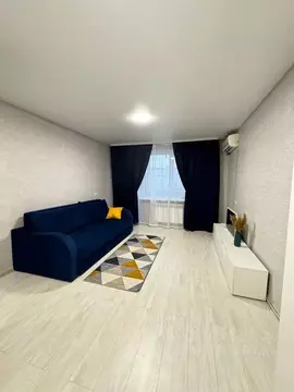 1-к кв. Саратовская область, Саратов ул. Имени И.С. Кутякова, 41/59 ...