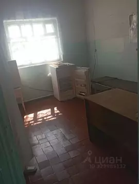 Помещение свободного назначения в Курганская область, Кетовский ...