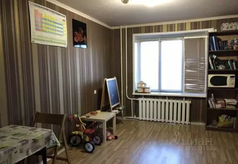 Комната Московская область, Ликино-Дулево Орехово-Зуевский городской ...