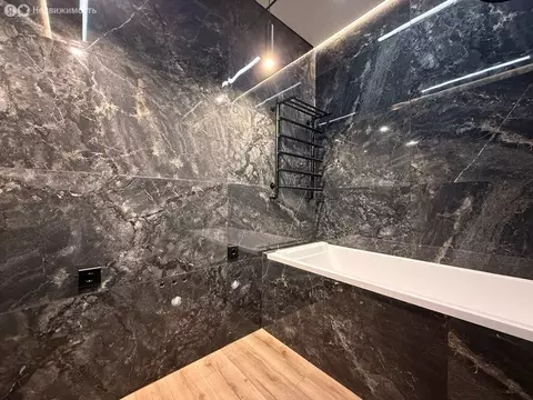 Квартира-студия: Одинцово, улица Маршала Бирюзова, 13 (23.1 м)