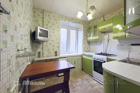 1-к кв. Московская область, Балашиха Железнодорожный мкр, ул. ...