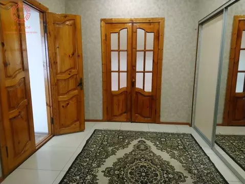 Дом в Крым, Керчь ул. Островского, 36 (295 м)