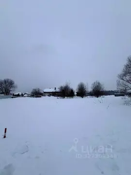 Участок, 6 сот., 0