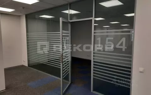 Офис в Санкт-Петербург Петроградская наб., 22 (250 м)