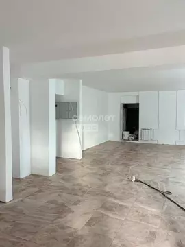 Торговая площадь в Сахалинская область, Южно-Сахалинск Луговое п/р, ...