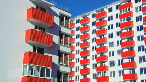 Студия Санкт-Петербург пос. Шушары, Московское ш., 262к4 (32.6 м)