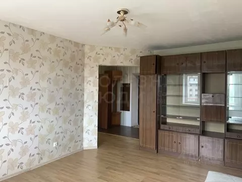 1-к кв. Новгородская область, Великий Новгород ул. Кочетова, 30к3 ...