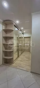 2-к кв. Тюменская область, Тюмень Заречный проезд, 14 (53.6 м)