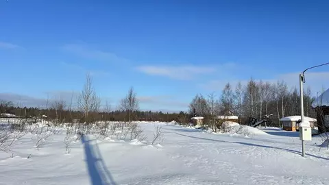 Участок, 15 сот., 0