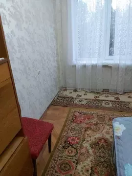 2-к кв. Москва пос. Воскресенское,  (45.0 м)