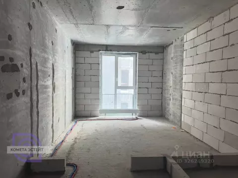 Студия Москва Автомобильный проезд, 4 (27.8 м)