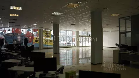 Помещение свободного назначения в Санкт-Петербург дор. Кушелевская, 12 ...