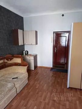 Комната Башкортостан, Уфа Рядовая ул., 2 (15.2 м)