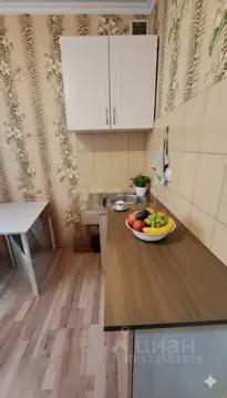 Студия Калининградская область, Гурьевский муниципальный округ, пос. ...