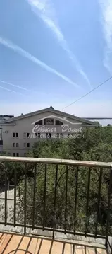 1-к кв. Волгоградская область, Волгоград ул. Маршала Чуйкова, 11 (38.4 ...