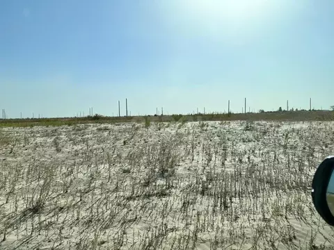 Участок в Ростовская область, Аксайский район, Истоминское с/пос, ...