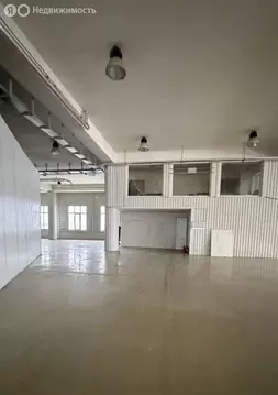 Склад (4500 м)