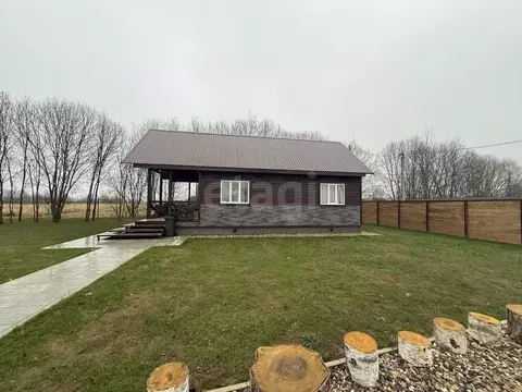 Дом в Московская область, Талдомский городской округ, д. Костино 32 ...