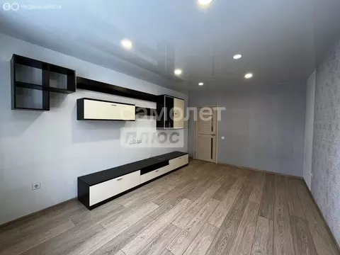 2-комнатная квартира: Липецк, улица Осканова, 6 (63.4 м)