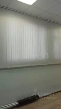 Офис в Москва Заревый проезд, 2 (20 м)