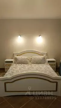 Комната Московская область, Кубинка ул. 59-я Мехколонна, 35