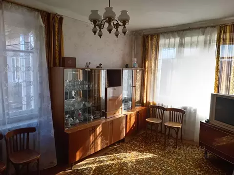 2-к кв. Санкт-Петербург пос. Саперный, Дорожная ул., 5 (42.0 м)